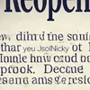 _iww._nhattvy_