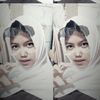 shilzcuekk