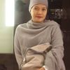 riya55636