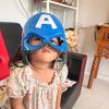arianna.dahlia0