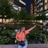 botsflovkk3