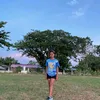 sai.sumilhig
