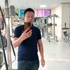 th.anh.trng93