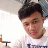 jackongart3