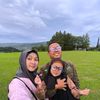 ipahnursyifah5