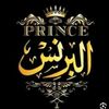 user5284741578157