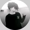 mhhoauahja8