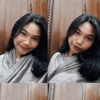 shaedelw