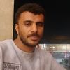user38548750430