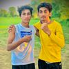 ayubkhan208501