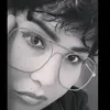 user188032165904