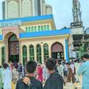 lx.lbrahim.yt69