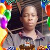 user8707258484657