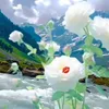 user4105207180007