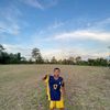 rendifirdaus870