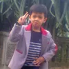 longph08082009