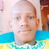 oumououattara560
