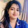 ambika_600
