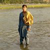 amjadhmad835