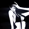 marialol047