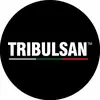 tribulsan