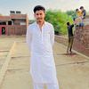 bakar_cheema64