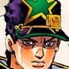 jotaro.kujo960