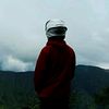 red_ghost0