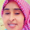 inaahmed627