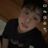 nguyen_sekizz_