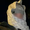 useradotballa