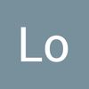 lo.ko545