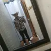 dieguito.juan49