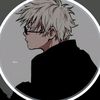 .bad.boy.99.2