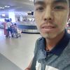 user0923634459