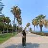 manitaray7