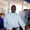 lanre.oriniowo