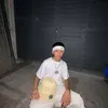 jd.jackdinyel.gaa