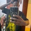 user3034517581126