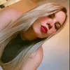 beatrizraraujoo
