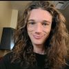 slothtopus8