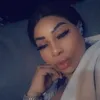 queen.paloma1