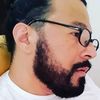 ismael.escobar26