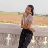 thin.thin.nwe0816