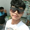 gangstar3653