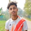 md_tanvir_islam91