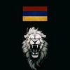 grigoryan55550
