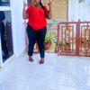 kabslyn1