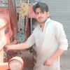 haroonafridi3130