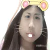 be_iu_ai0